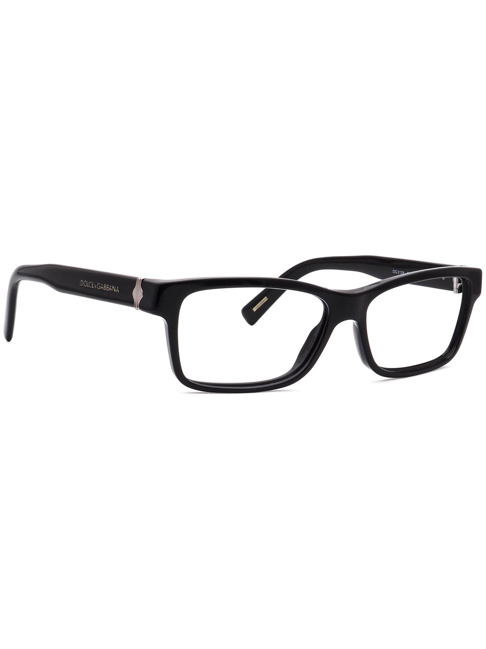 Dolce & Gabbana DG 3129 501 Eyewear